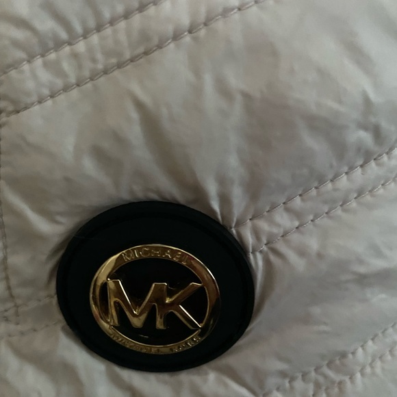 Michael Kors Vest - Picture 4 of 4